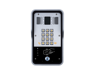 Fanvil i23S IP Audio Door Phone